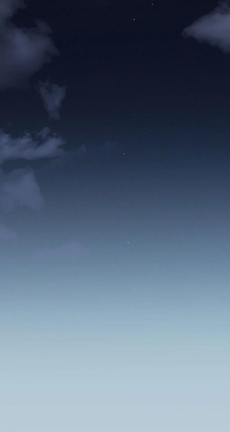 Hoạt Động Kỷ Luật Rắc Rối 7 trang 56