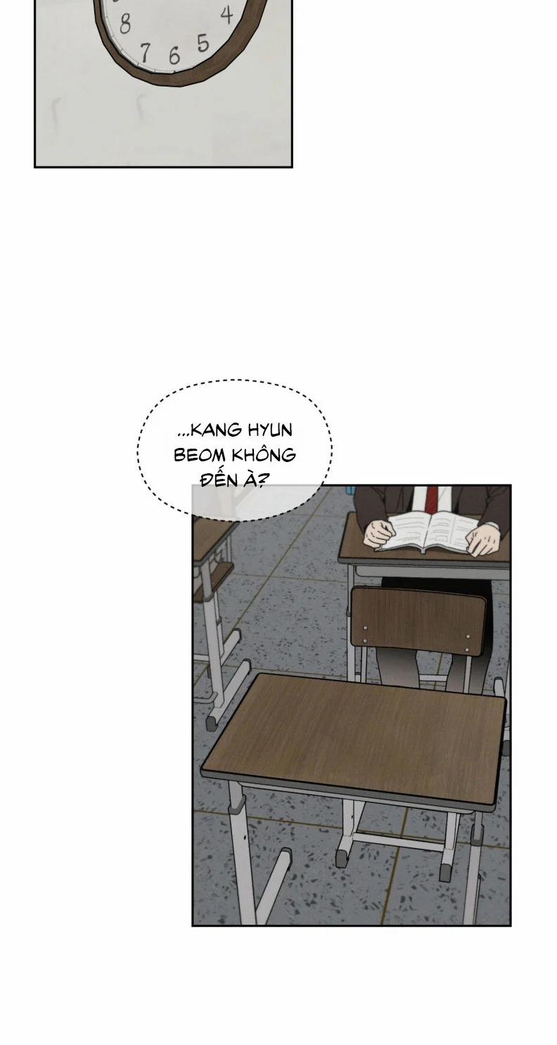 Hoạt Động Kỷ Luật Rắc Rối 7 trang 59