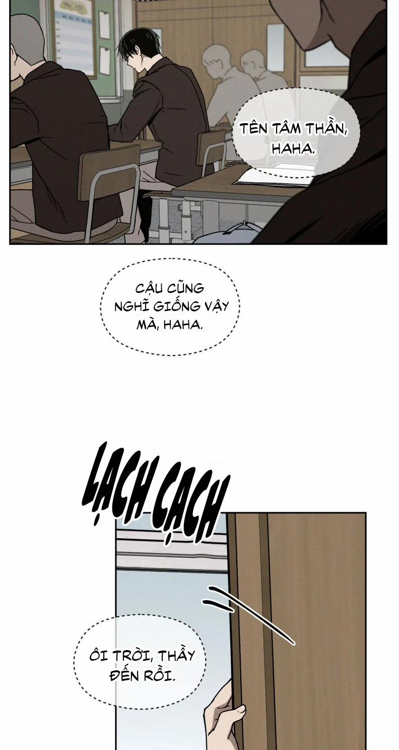 Hoạt Động Kỷ Luật Rắc Rối 7 trang 61