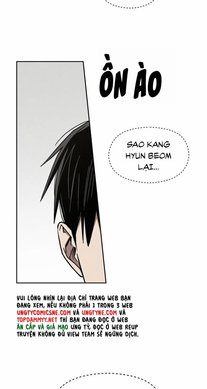 Hoạt Động Kỷ Luật Rắc Rối 7 trang 63