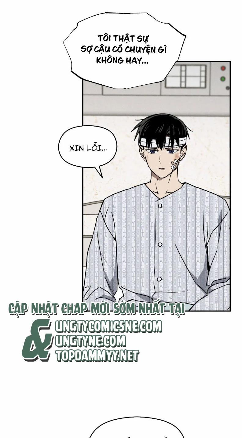 Hoạt Động Kỷ Luật Rắc Rối 7 trang 9