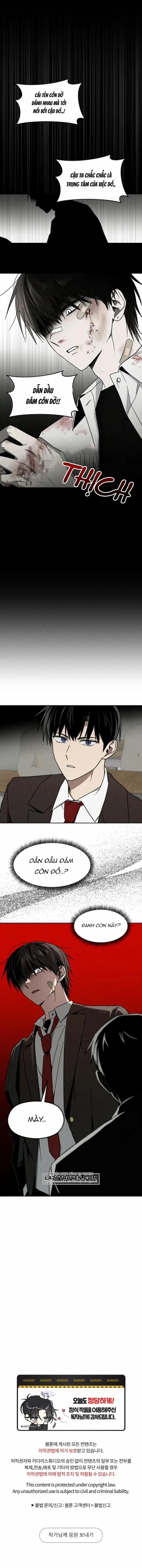 Hoạt Động Lãnh Đạo Có Vấn Đề 1 trang 10