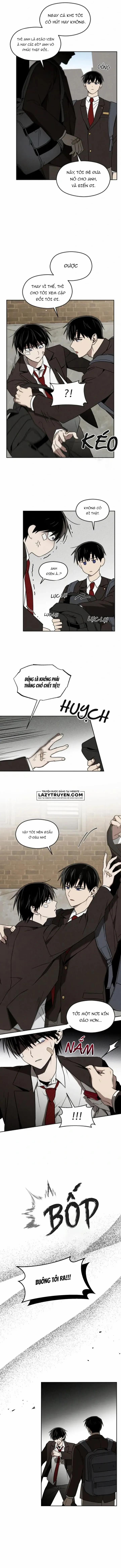 Hoạt Động Lãnh Đạo Có Vấn Đề 1 trang 2