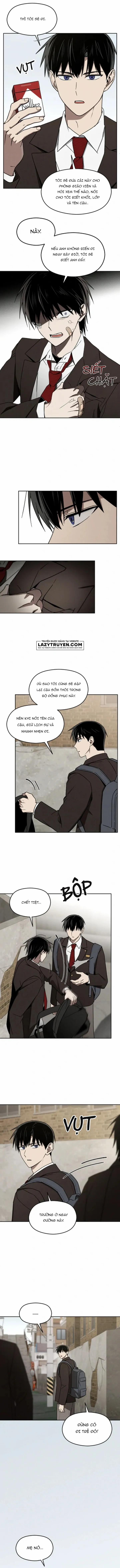 Hoạt Động Lãnh Đạo Có Vấn Đề 1 trang 3