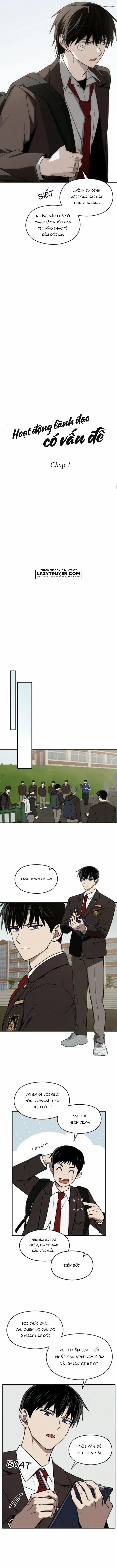 Hoạt Động Lãnh Đạo Có Vấn Đề 1 trang 4