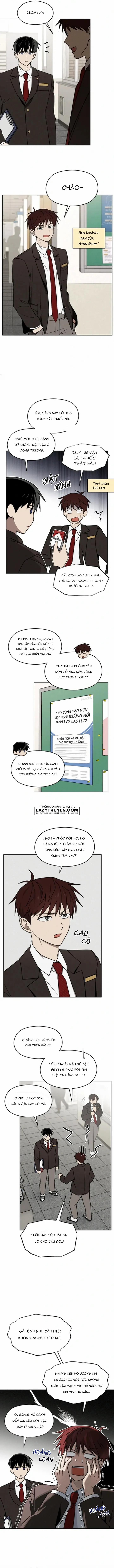 Hoạt Động Lãnh Đạo Có Vấn Đề 1 trang 6