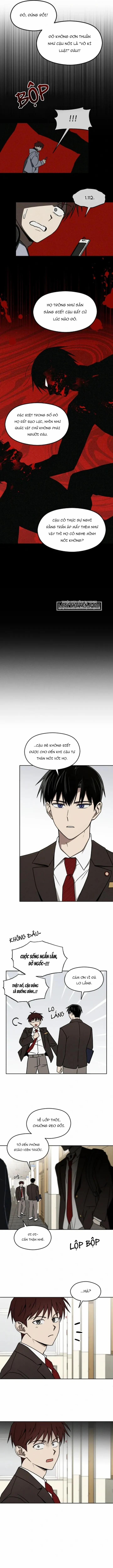 Hoạt Động Lãnh Đạo Có Vấn Đề 1 trang 7