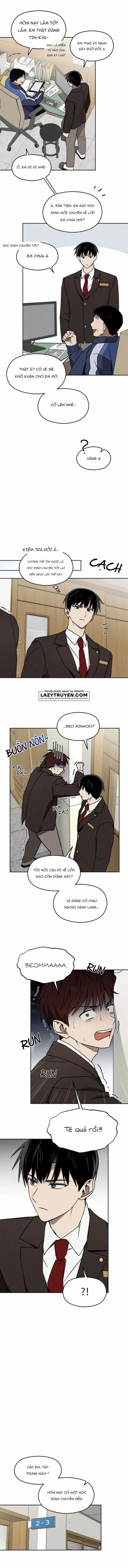 Hoạt Động Lãnh Đạo Có Vấn Đề 1 trang 8