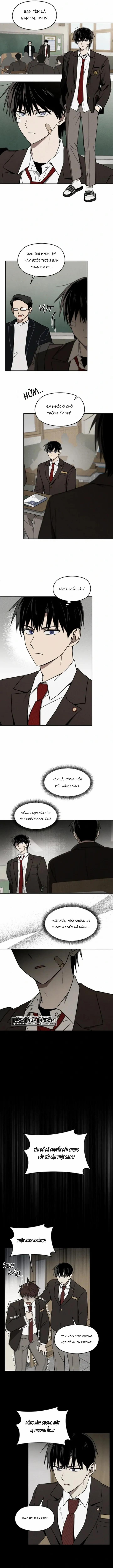 Hoạt Động Lãnh Đạo Có Vấn Đề 1 trang 9