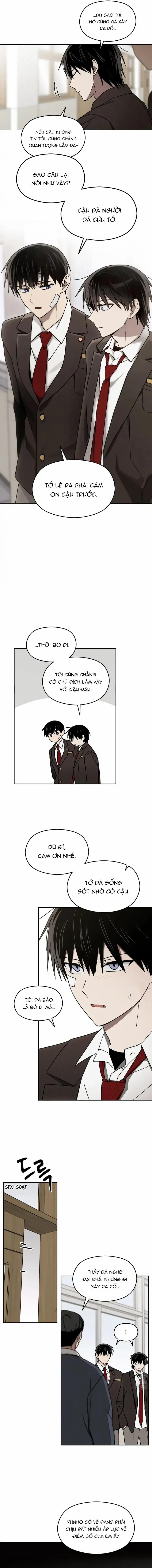 Hoạt Động Lãnh Đạo Có Vấn Đề 10 trang 10