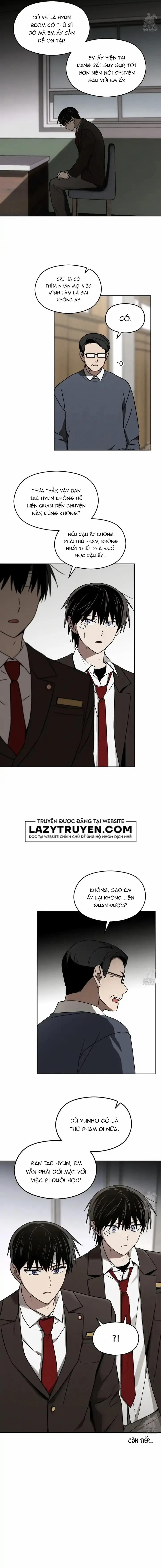 Hoạt Động Lãnh Đạo Có Vấn Đề 10 trang 11