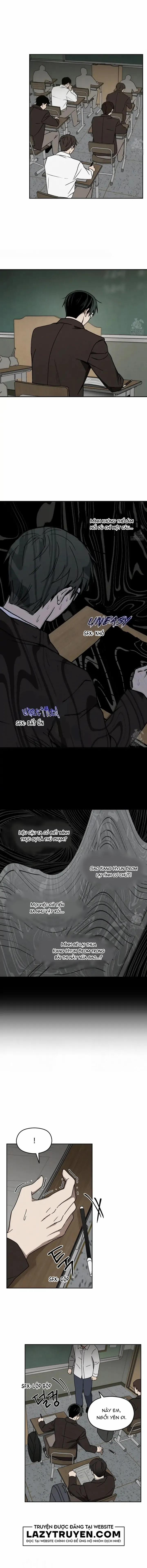 Hoạt Động Lãnh Đạo Có Vấn Đề 10 trang 2