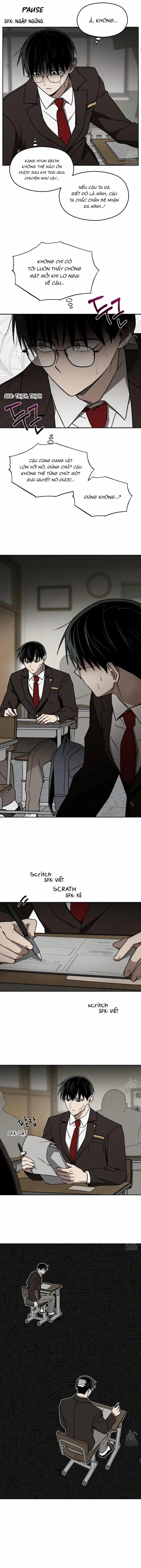 Hoạt Động Lãnh Đạo Có Vấn Đề 10 trang 3