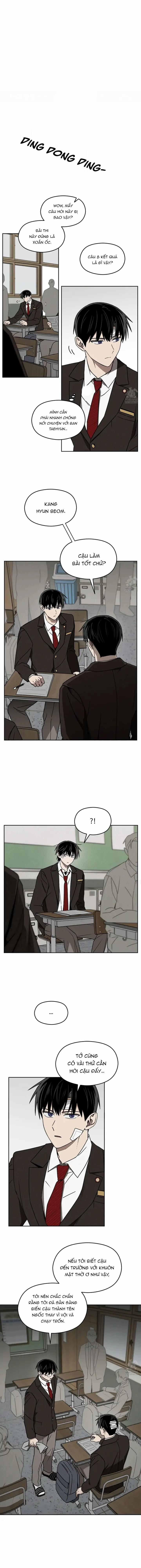 Hoạt Động Lãnh Đạo Có Vấn Đề 10 trang 4