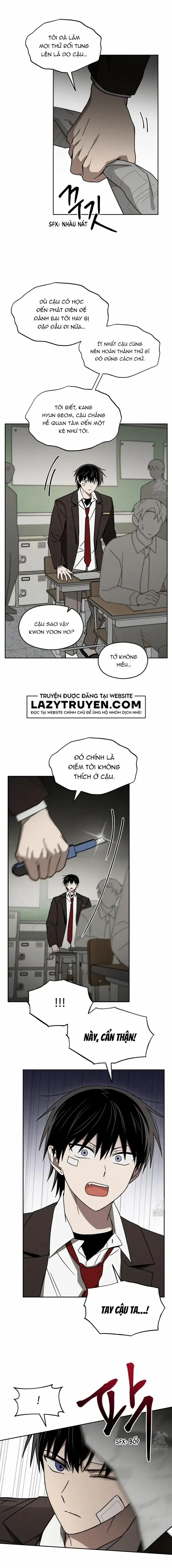 Hoạt Động Lãnh Đạo Có Vấn Đề 10 trang 5