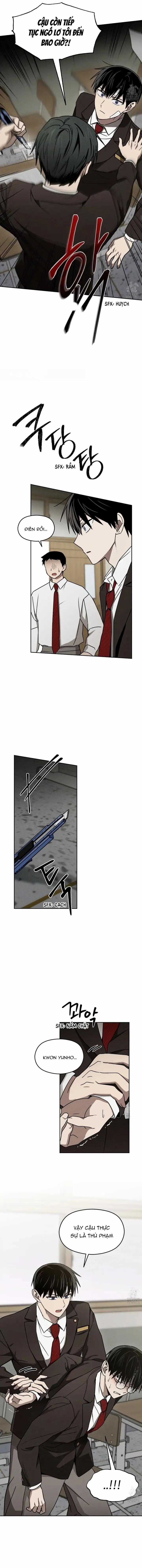 Hoạt Động Lãnh Đạo Có Vấn Đề 10 trang 6