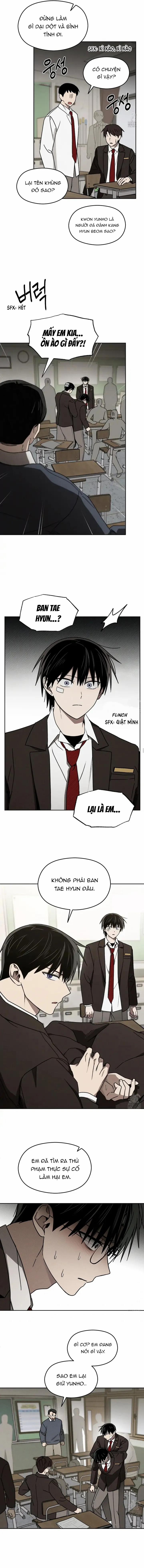 Hoạt Động Lãnh Đạo Có Vấn Đề 10 trang 7