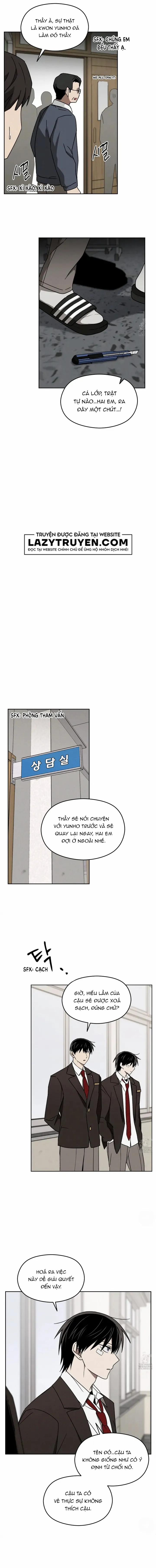 Hoạt Động Lãnh Đạo Có Vấn Đề 10 trang 8