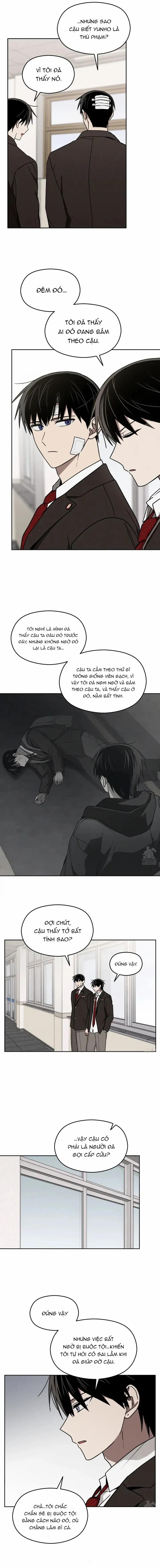 Hoạt Động Lãnh Đạo Có Vấn Đề 10 trang 9