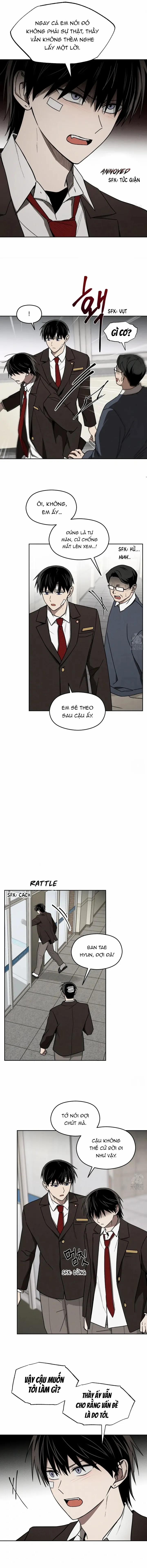 Hoạt Động Lãnh Đạo Có Vấn Đề 11 trang 1