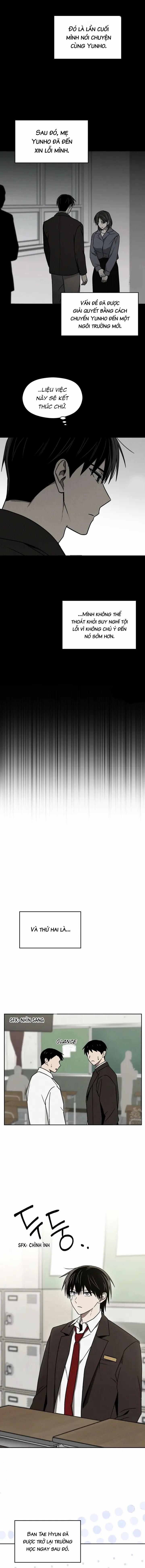 Hoạt Động Lãnh Đạo Có Vấn Đề 11 trang 10