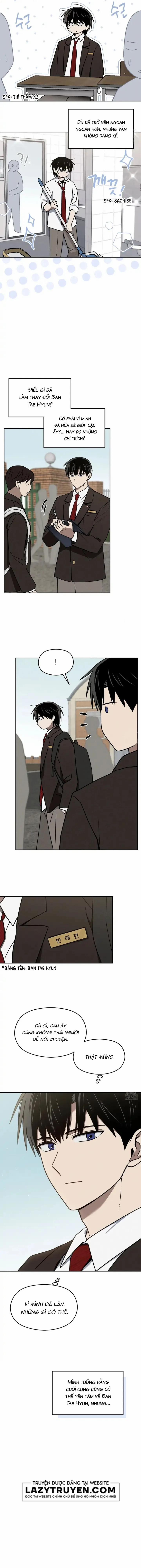 Hoạt Động Lãnh Đạo Có Vấn Đề 11 trang 11