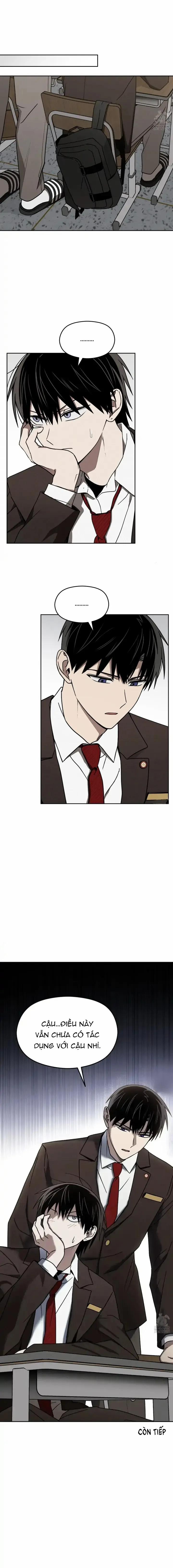 Hoạt Động Lãnh Đạo Có Vấn Đề 11 trang 12