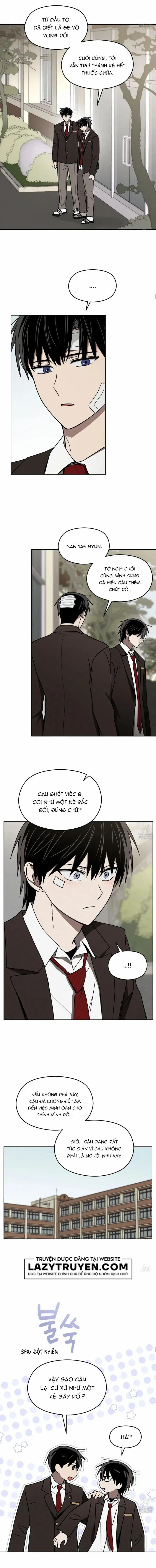 Hoạt Động Lãnh Đạo Có Vấn Đề 11 trang 2