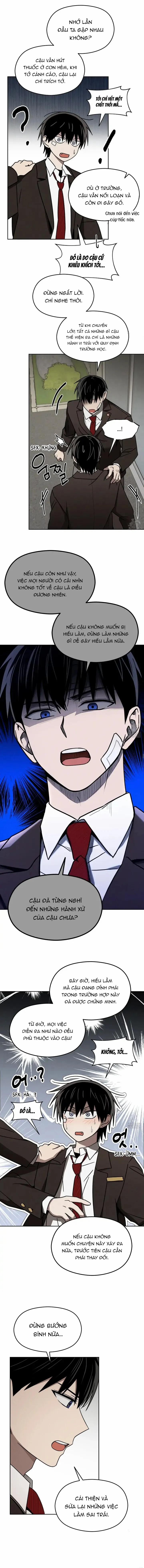 Hoạt Động Lãnh Đạo Có Vấn Đề 11 trang 3