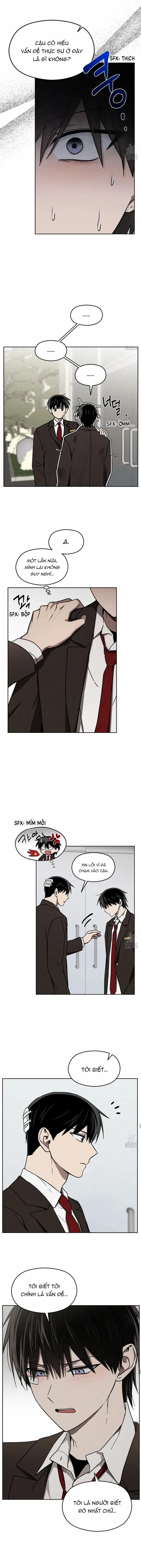 Hoạt Động Lãnh Đạo Có Vấn Đề 11 trang 4