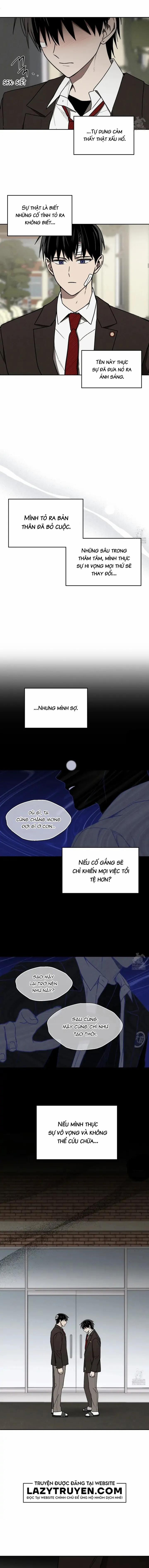 Hoạt Động Lãnh Đạo Có Vấn Đề 11 trang 5