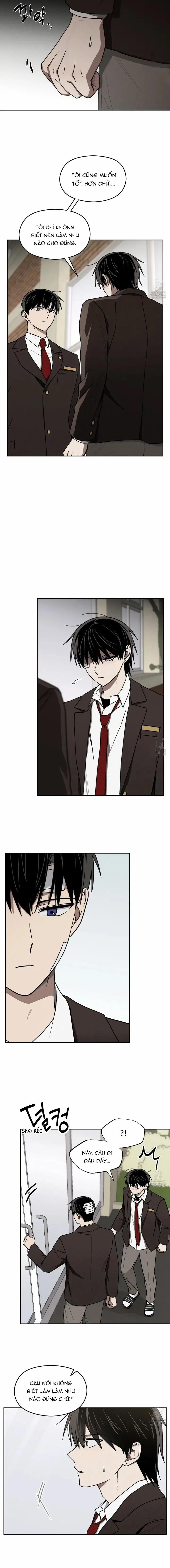 Hoạt Động Lãnh Đạo Có Vấn Đề 11 trang 6