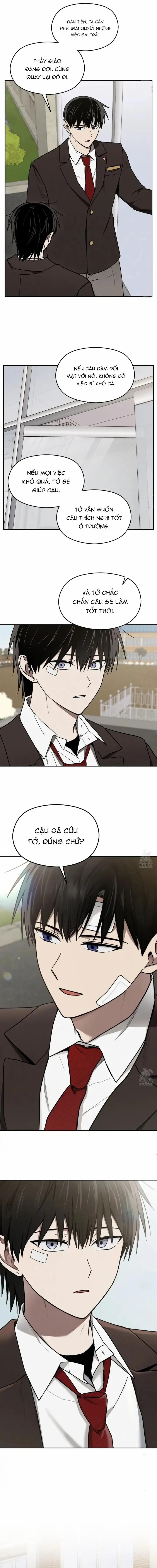 Hoạt Động Lãnh Đạo Có Vấn Đề 11 trang 7