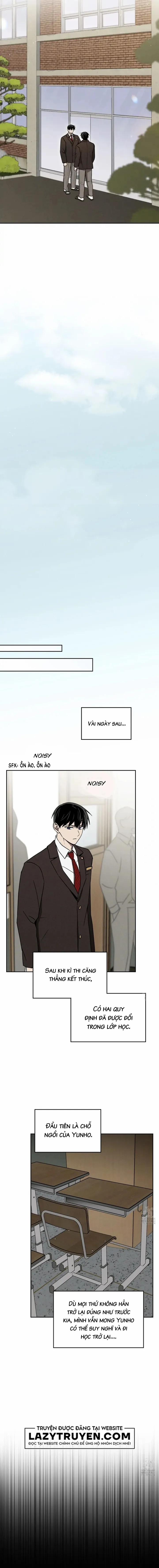 Hoạt Động Lãnh Đạo Có Vấn Đề 11 trang 8