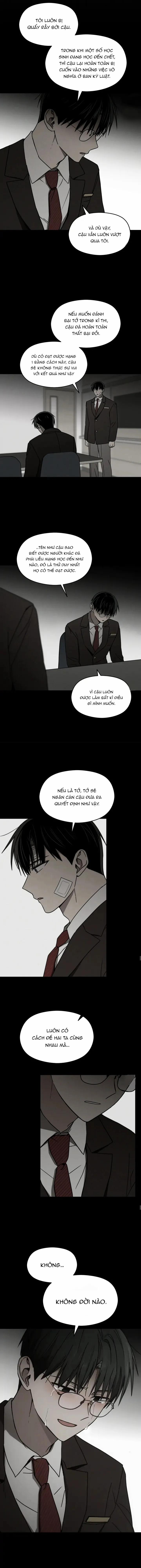 Hoạt Động Lãnh Đạo Có Vấn Đề 11 trang 9