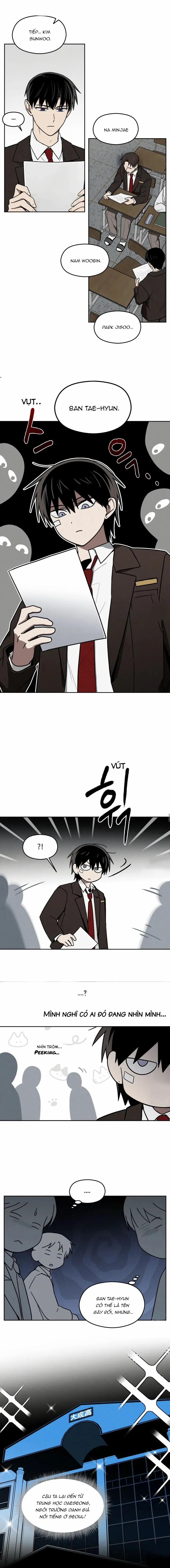 Hoạt Động Lãnh Đạo Có Vấn Đề 12 trang 1