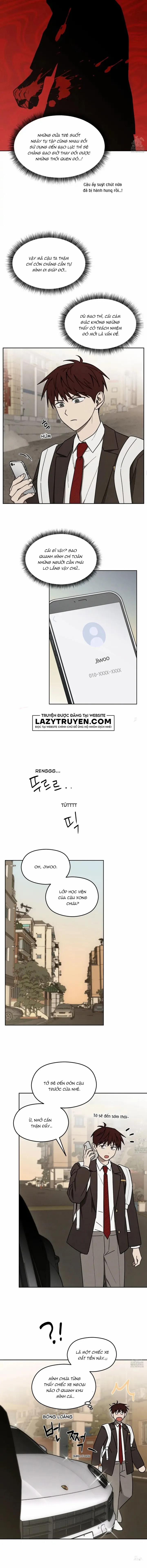 Hoạt Động Lãnh Đạo Có Vấn Đề 12 trang 10