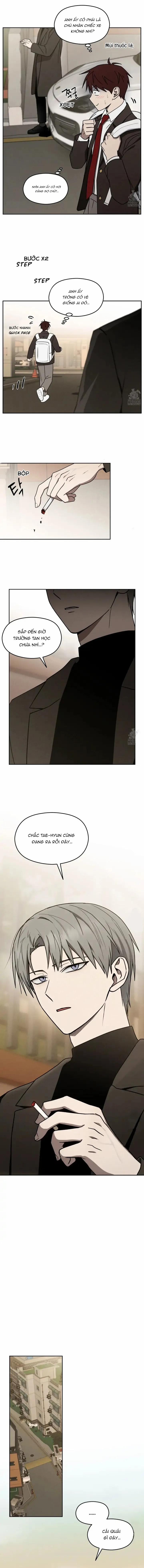 Hoạt Động Lãnh Đạo Có Vấn Đề 12 trang 11