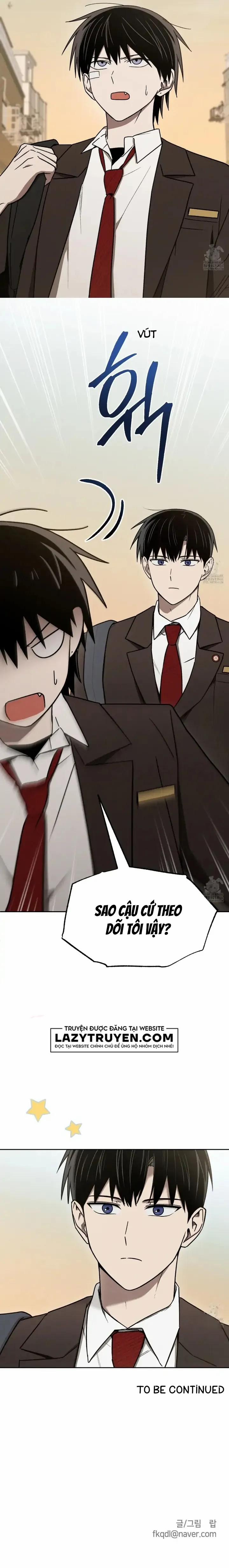 Hoạt Động Lãnh Đạo Có Vấn Đề 12 trang 12