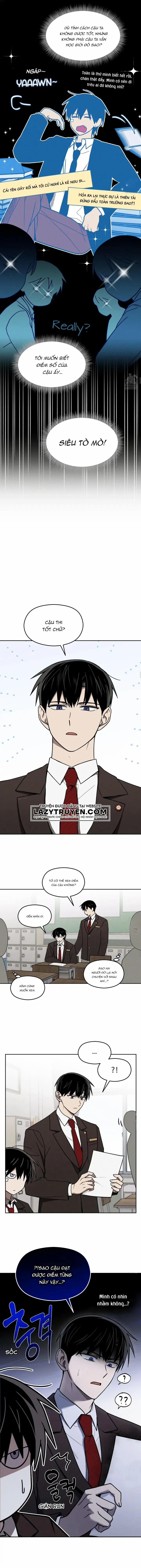 Hoạt Động Lãnh Đạo Có Vấn Đề 12 trang 2