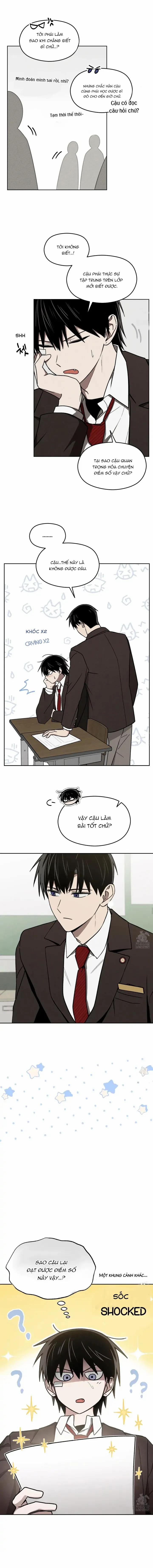 Hoạt Động Lãnh Đạo Có Vấn Đề 12 trang 3