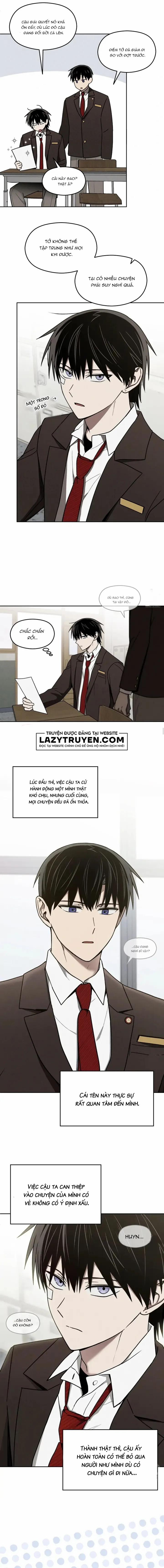 Hoạt Động Lãnh Đạo Có Vấn Đề 12 trang 4