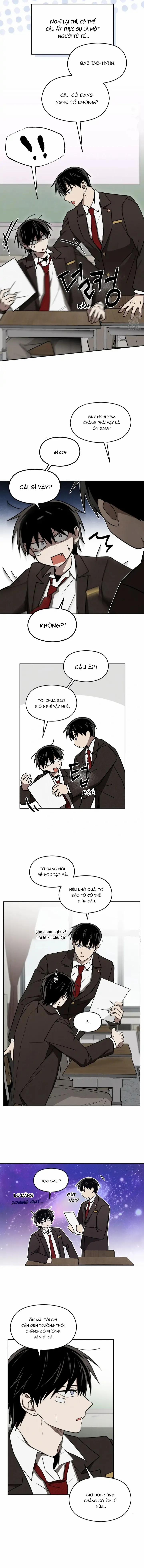 Hoạt Động Lãnh Đạo Có Vấn Đề 12 trang 5