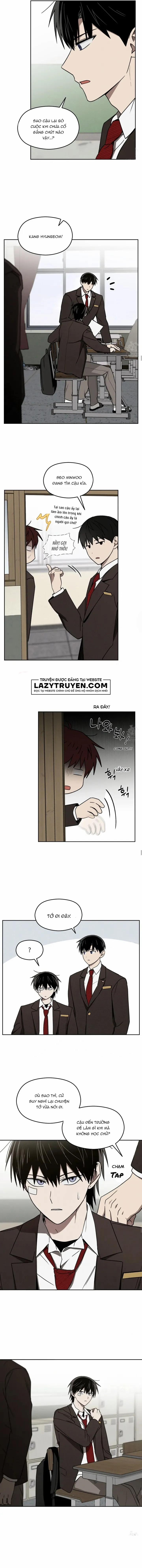 Hoạt Động Lãnh Đạo Có Vấn Đề 12 trang 6