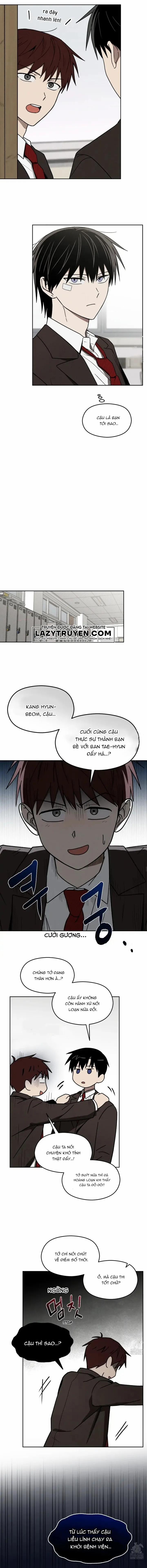 Hoạt Động Lãnh Đạo Có Vấn Đề 12 trang 7