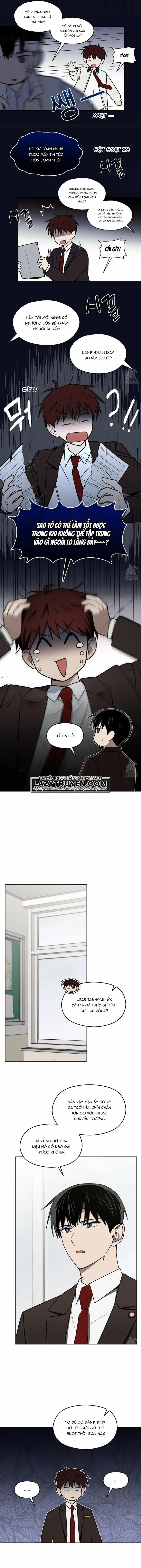 Hoạt Động Lãnh Đạo Có Vấn Đề 12 trang 8