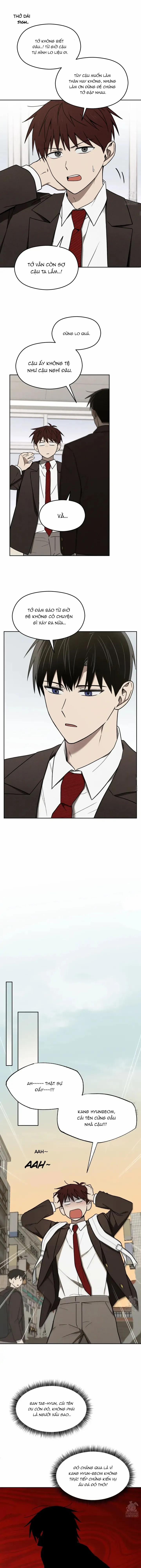 Hoạt Động Lãnh Đạo Có Vấn Đề 12 trang 9