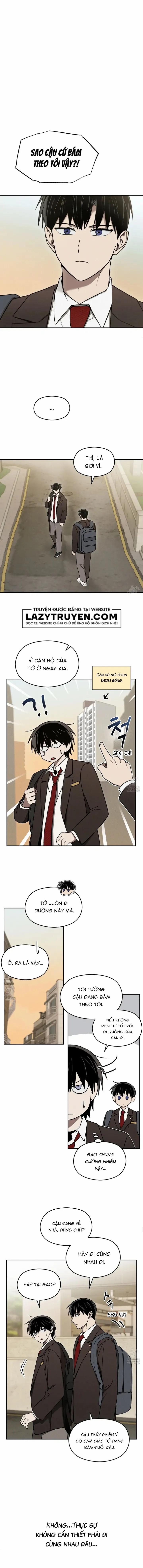 Hoạt Động Lãnh Đạo Có Vấn Đề 13 trang 0