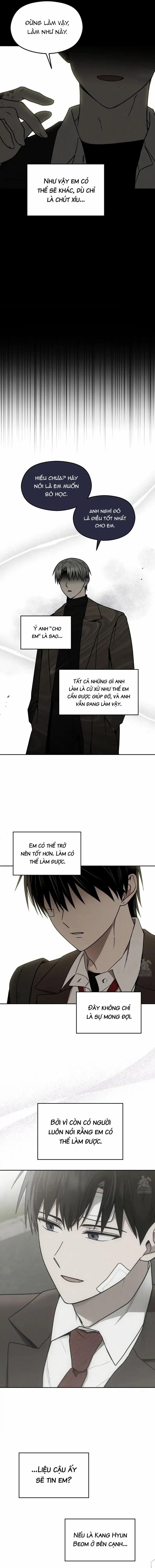 Hoạt Động Lãnh Đạo Có Vấn Đề 13 trang 10