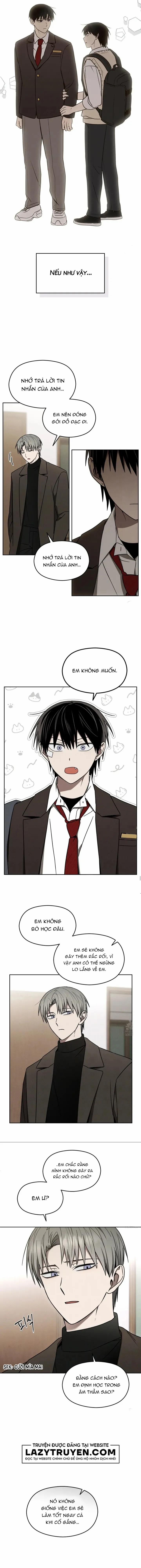 Hoạt Động Lãnh Đạo Có Vấn Đề 13 trang 11